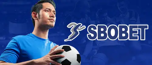 GalaxyBet88 Sportsbook | Agen Bola SBOBET | Bandar Bola Asia